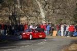 Citroen C4 WRC 2008 года